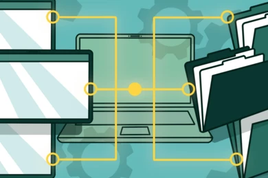 Image for Article Subdirectories vs. Subdomains: Which is Better for SEO?