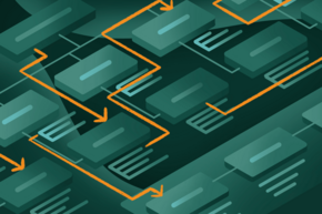 Informationsarchitektur in UX - Best Practices