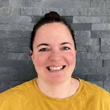Accounting & Backoffice: Simone