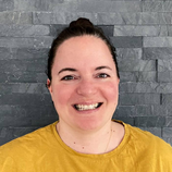 Accounting & Backoffice: Simone