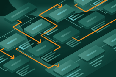 Image for Article Information Architecture in UX – Best Practices