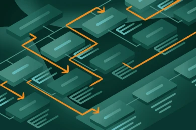 Image for Article Information Architecture in UX – Best Practices