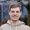 Oliver Bartsch